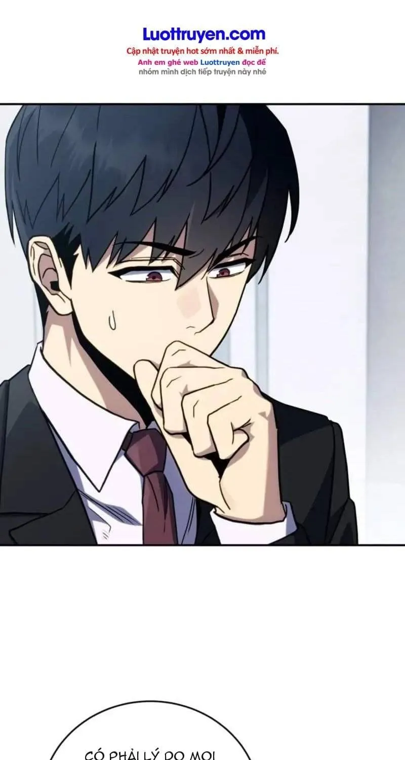 Trùm Phản Diện Bị Điên Khôi Phục Lý Trí Chap 15 - Next Chap 16