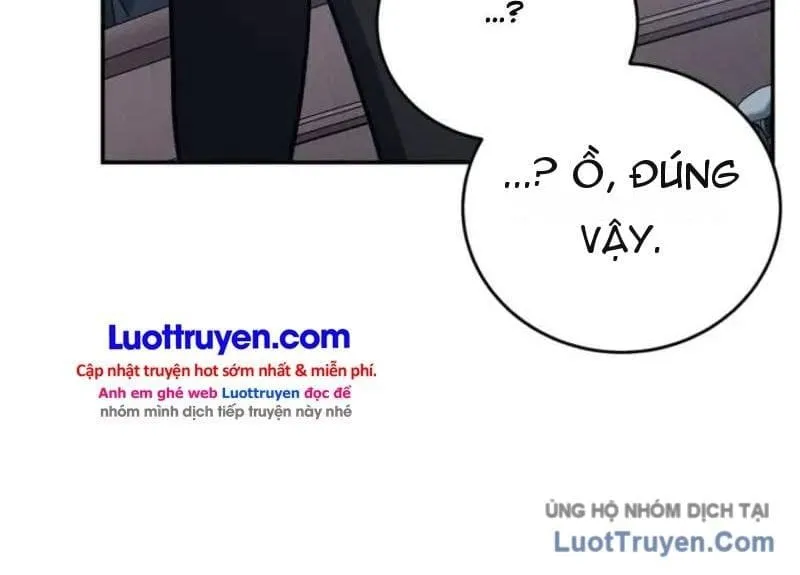 Trùm Phản Diện Bị Điên Khôi Phục Lý Trí Chap 15 - Next Chap 16