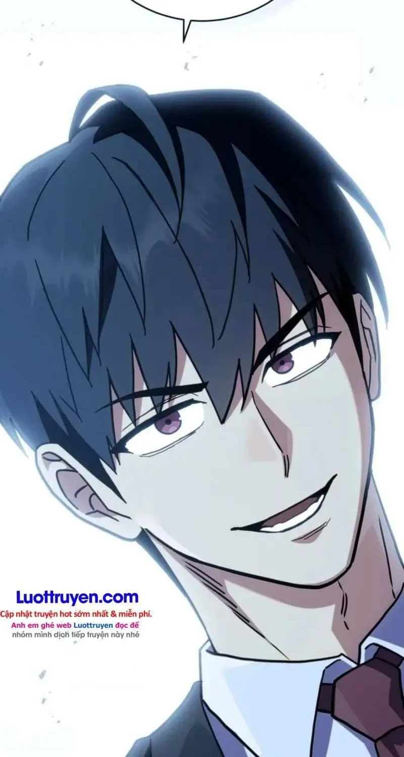 Trùm Phản Diện Bị Điên Khôi Phục Lý Trí Chap 15 - Next Chap 16
