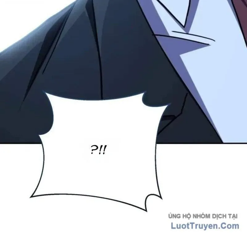 Trùm Phản Diện Bị Điên Khôi Phục Lý Trí Chap 15 - Next Chap 16