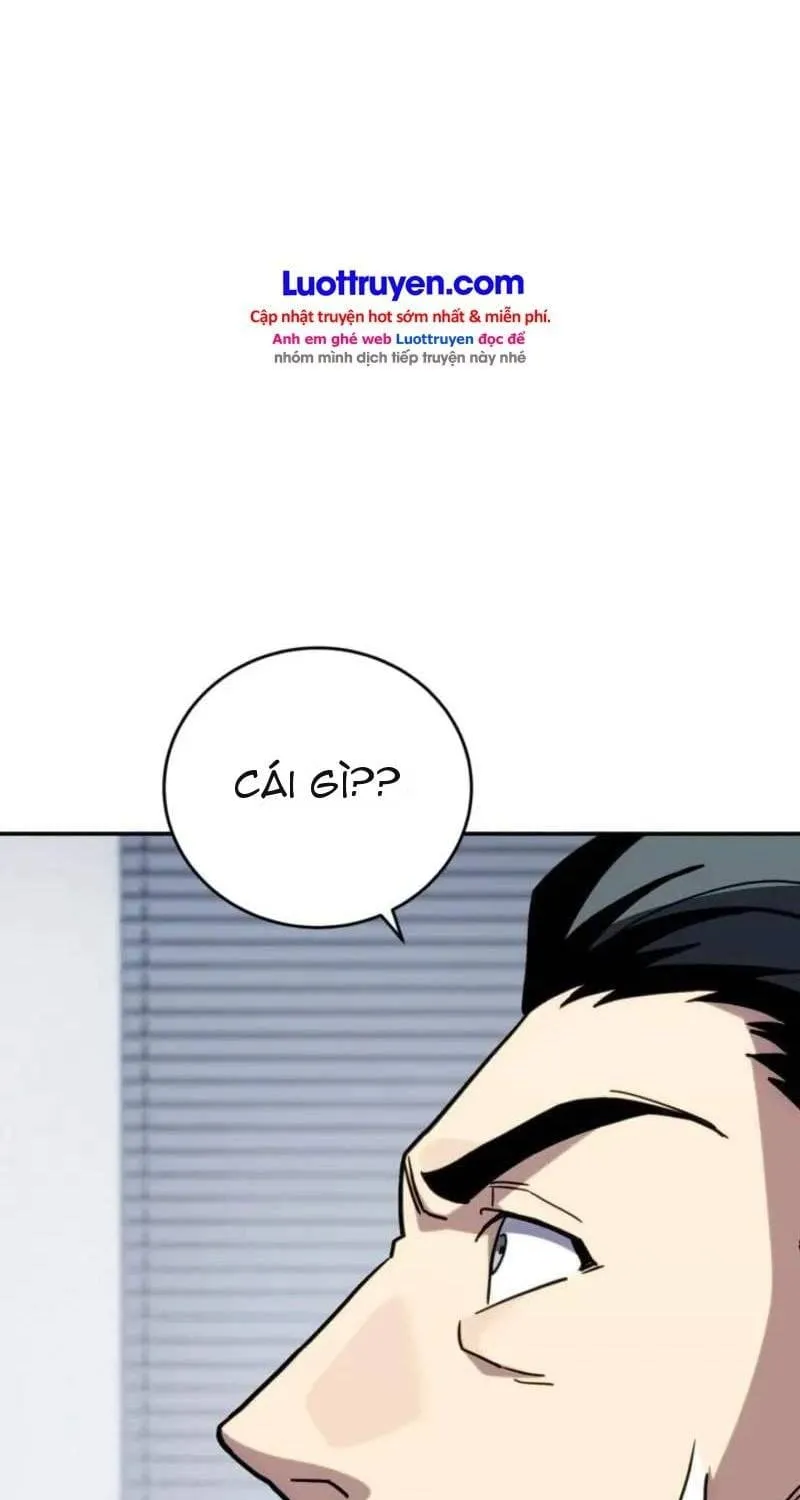 Trùm Phản Diện Bị Điên Khôi Phục Lý Trí Chap 15 - Next Chap 16