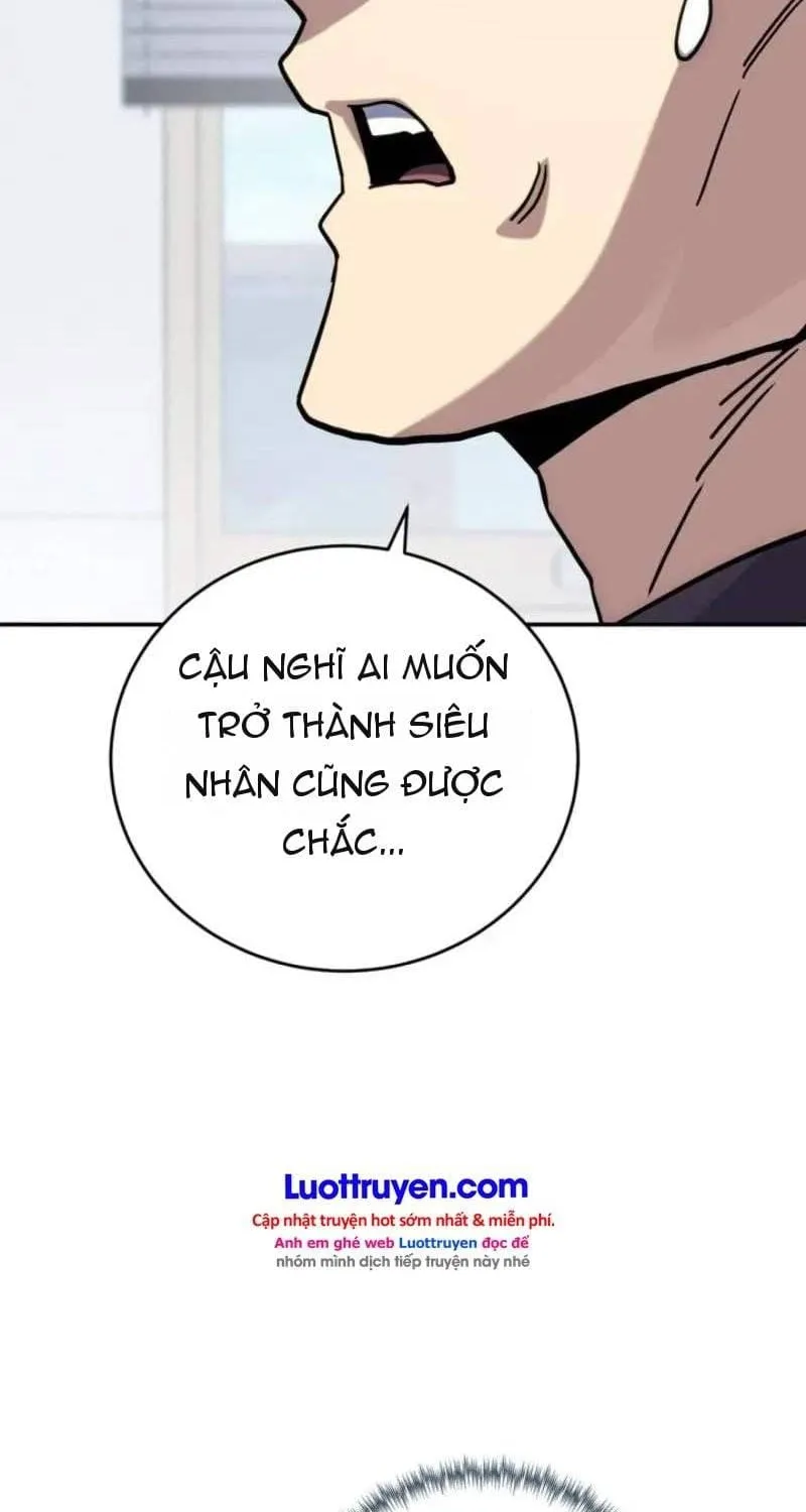 Trùm Phản Diện Bị Điên Khôi Phục Lý Trí Chap 15 - Next Chap 16
