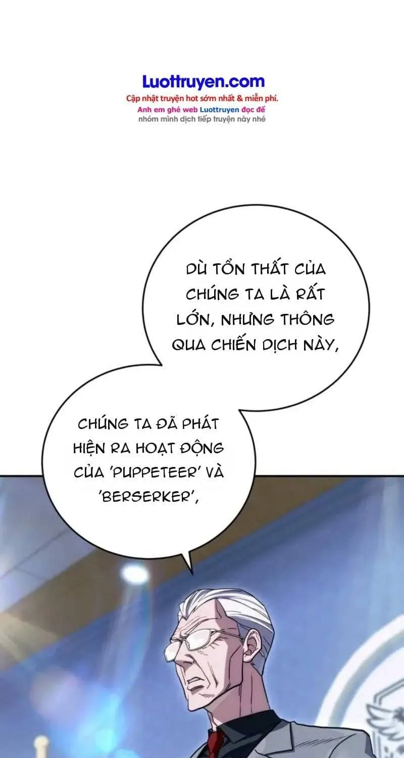 Trùm Phản Diện Bị Điên Khôi Phục Lý Trí Chap 15 - Next Chap 16