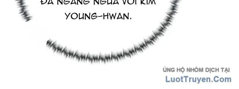 Trùm Phản Diện Bị Điên Khôi Phục Lý Trí Chap 15 - Next Chap 16