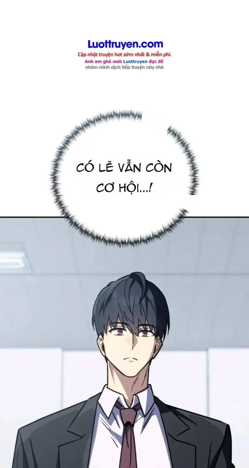 Trùm Phản Diện Bị Điên Khôi Phục Lý Trí Chap 15 - Next Chap 16