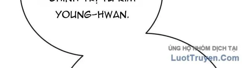Trùm Phản Diện Bị Điên Khôi Phục Lý Trí Chap 15 - Next Chap 16
