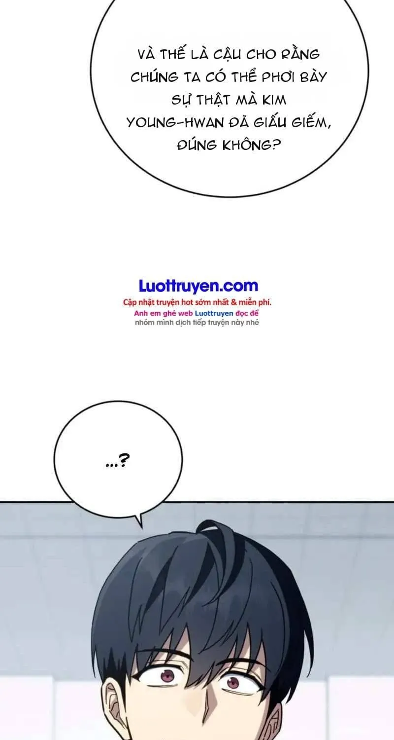Trùm Phản Diện Bị Điên Khôi Phục Lý Trí Chap 15 - Next Chap 16