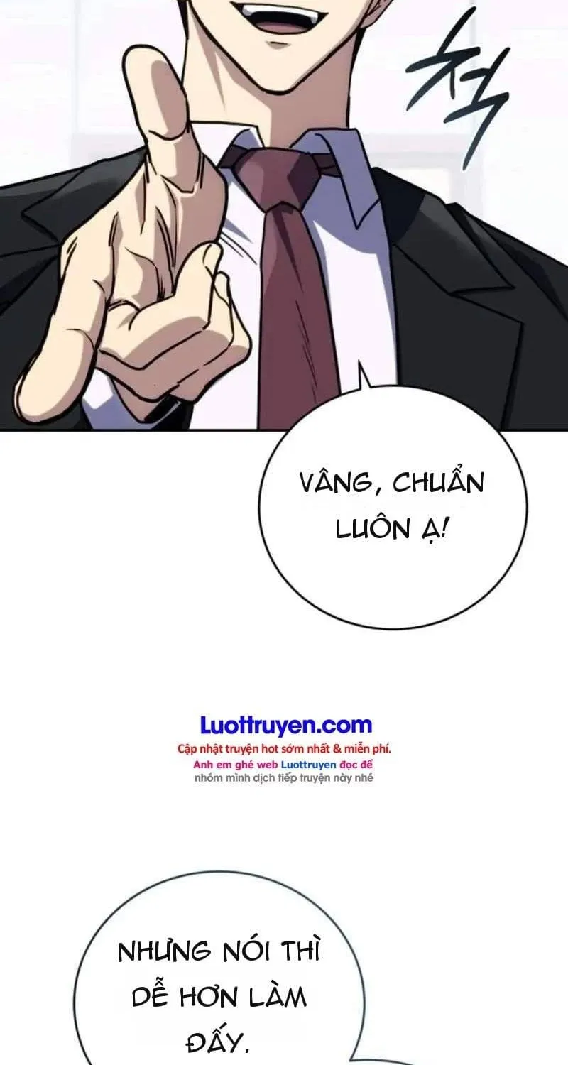 Trùm Phản Diện Bị Điên Khôi Phục Lý Trí Chap 15 - Next Chap 16