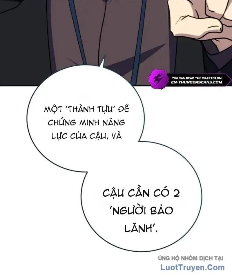 Trùm Phản Diện Bị Điên Khôi Phục Lý Trí Chap 15 - Next Chap 16