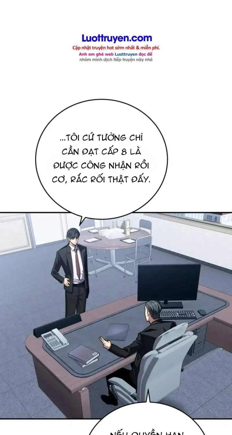 Trùm Phản Diện Bị Điên Khôi Phục Lý Trí Chap 15 - Next Chap 16