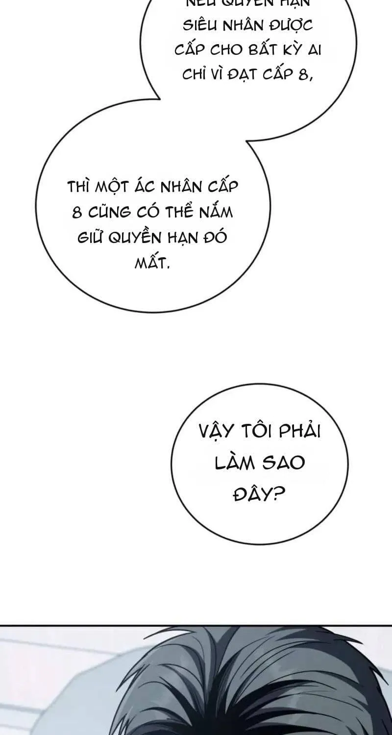 Trùm Phản Diện Bị Điên Khôi Phục Lý Trí Chap 15 - Next Chap 16