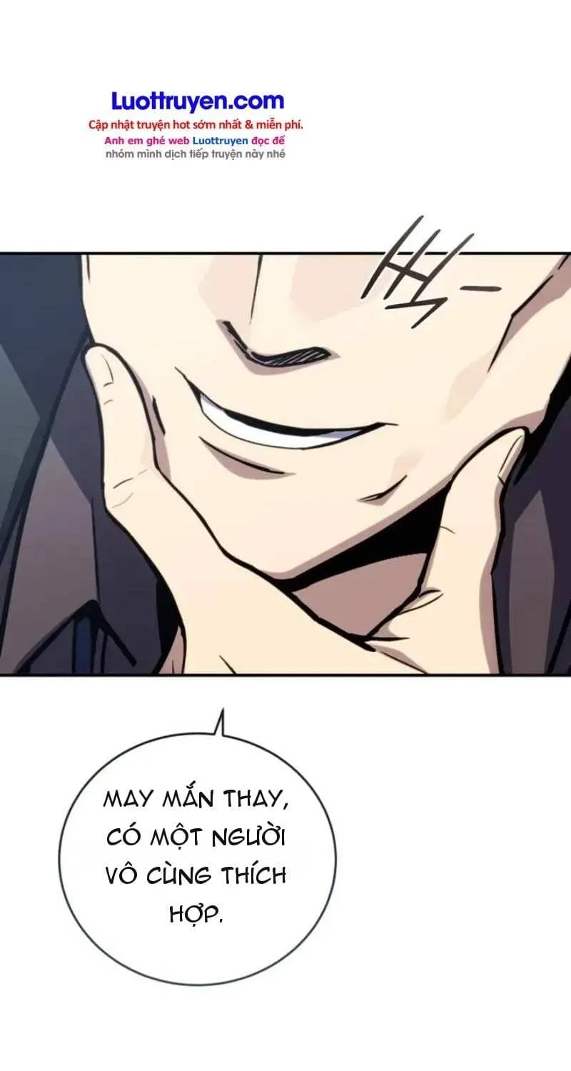 Trùm Phản Diện Bị Điên Khôi Phục Lý Trí Chap 15 - Next Chap 16