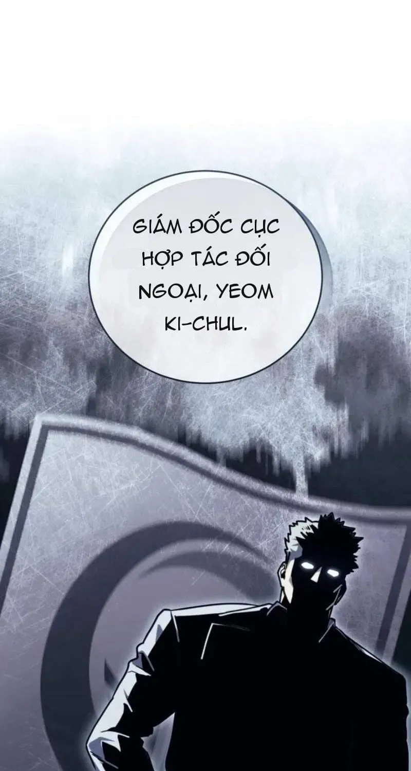 Trùm Phản Diện Bị Điên Khôi Phục Lý Trí Chap 15 - Next Chap 16