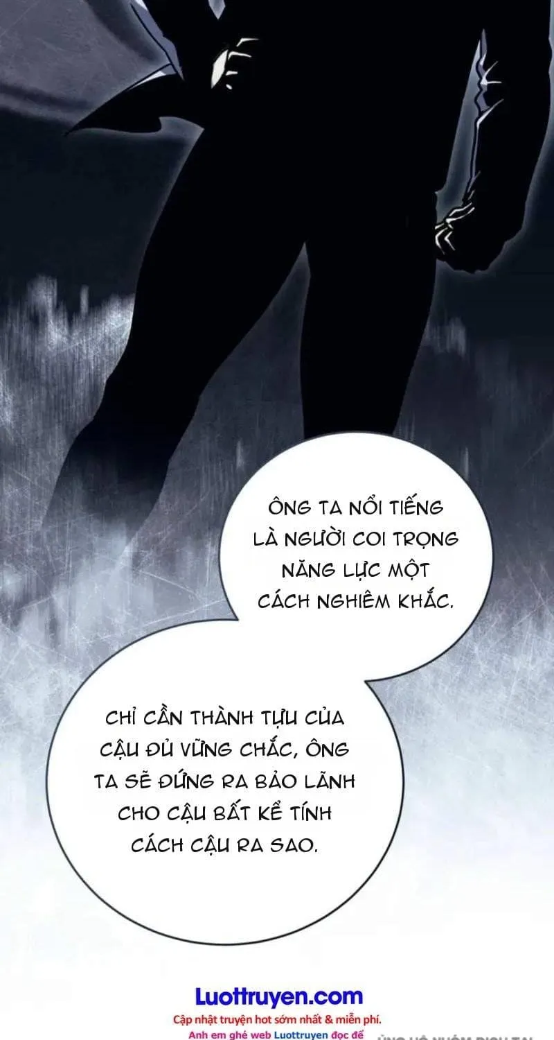 Trùm Phản Diện Bị Điên Khôi Phục Lý Trí Chap 15 - Next Chap 16