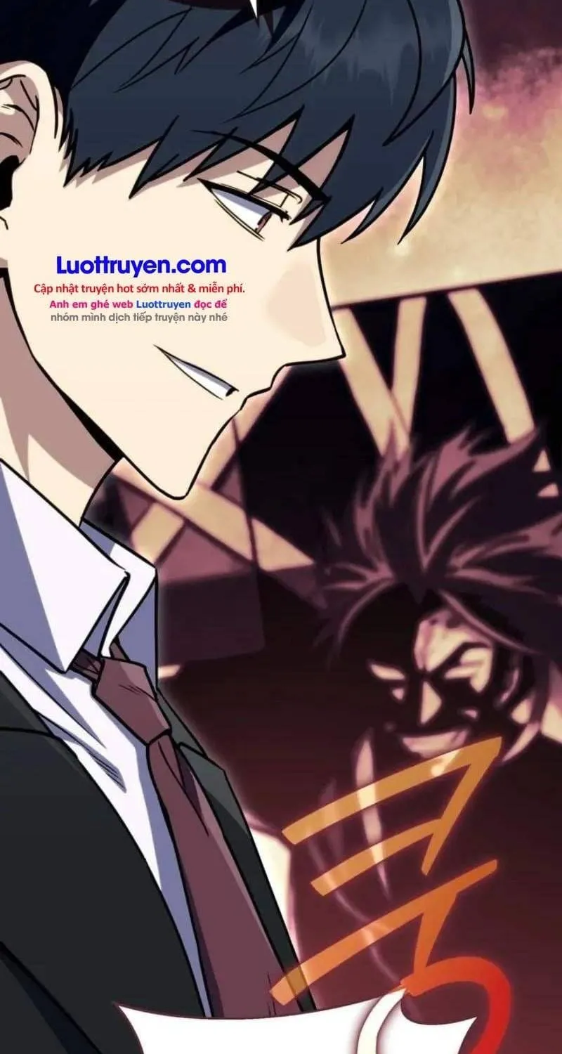 Trùm Phản Diện Bị Điên Khôi Phục Lý Trí Chap 15 - Next Chap 16