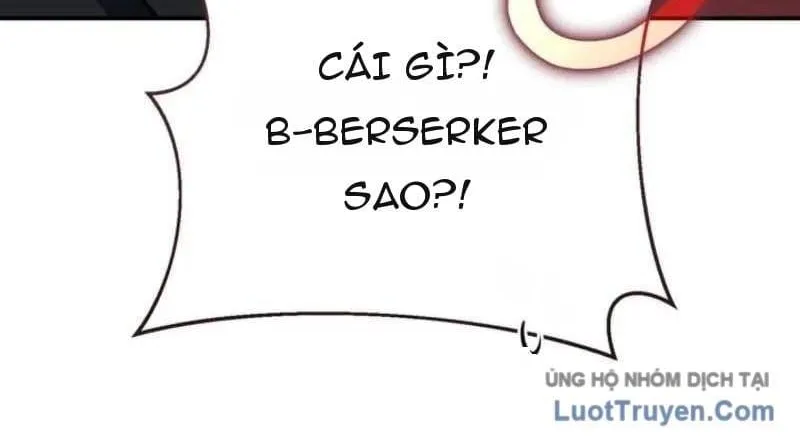 Trùm Phản Diện Bị Điên Khôi Phục Lý Trí Chap 15 - Next Chap 16