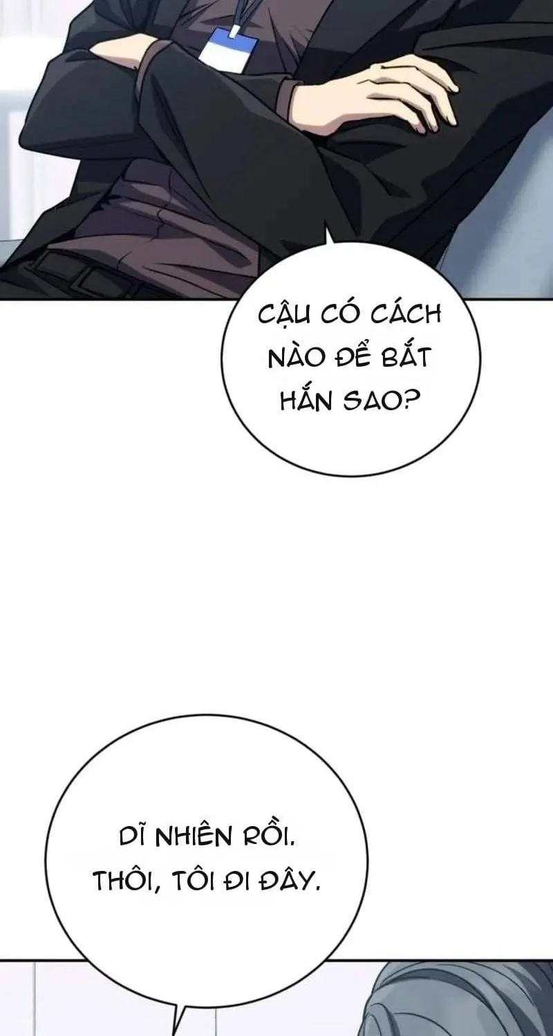 Trùm Phản Diện Bị Điên Khôi Phục Lý Trí Chap 15 - Next Chap 16