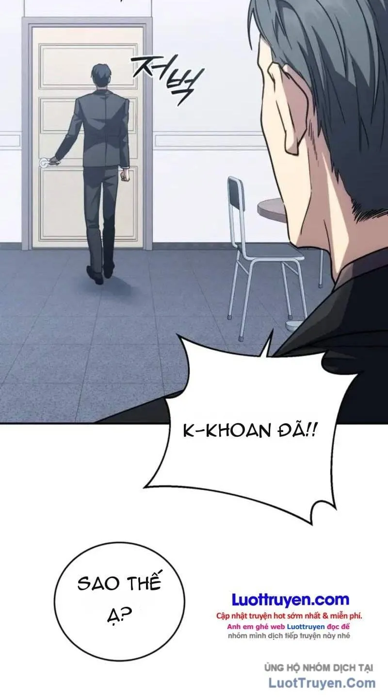 Trùm Phản Diện Bị Điên Khôi Phục Lý Trí Chap 15 - Next Chap 16