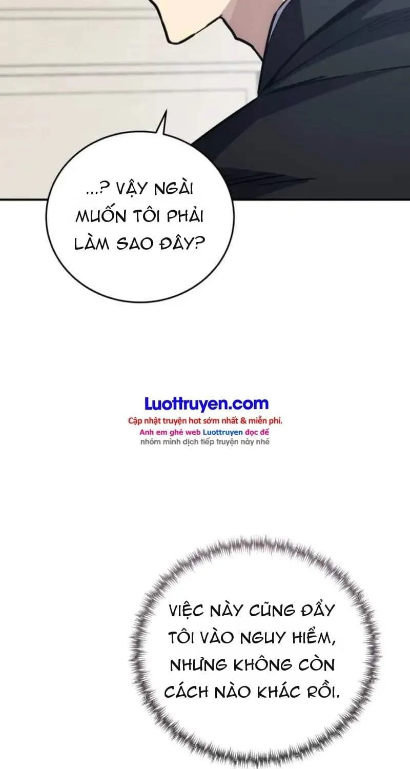 Trùm Phản Diện Bị Điên Khôi Phục Lý Trí Chap 15 - Next Chap 16