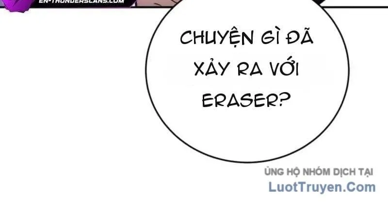 Trùm Phản Diện Bị Điên Khôi Phục Lý Trí Chap 15 - Next Chap 16