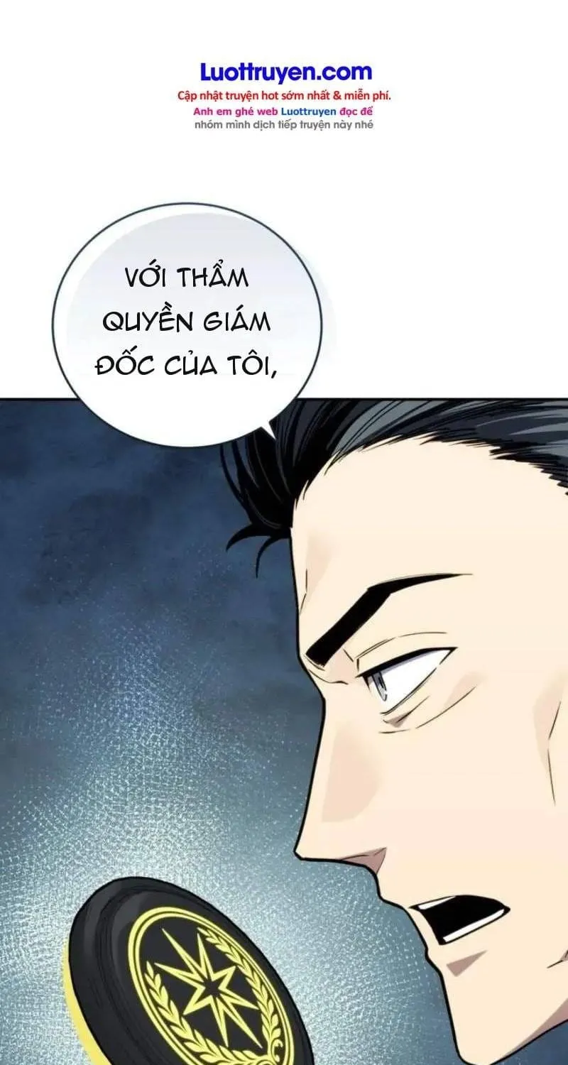Trùm Phản Diện Bị Điên Khôi Phục Lý Trí Chap 15 - Next Chap 16