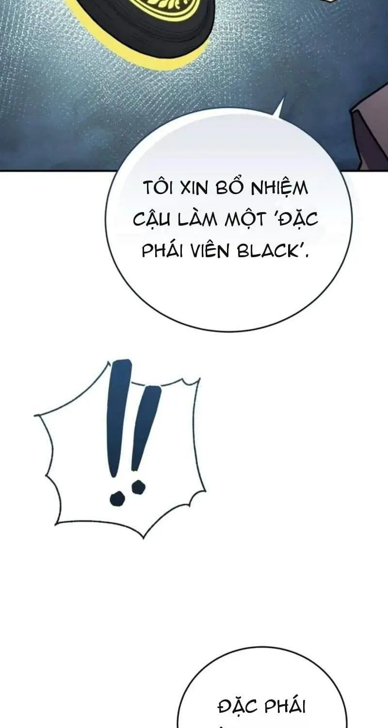Trùm Phản Diện Bị Điên Khôi Phục Lý Trí Chap 15 - Next Chap 16