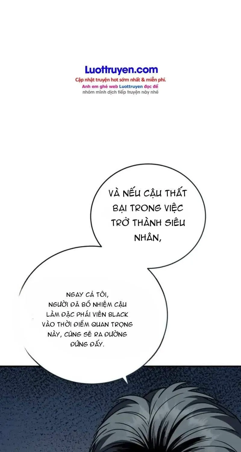 Trùm Phản Diện Bị Điên Khôi Phục Lý Trí Chap 15 - Next Chap 16