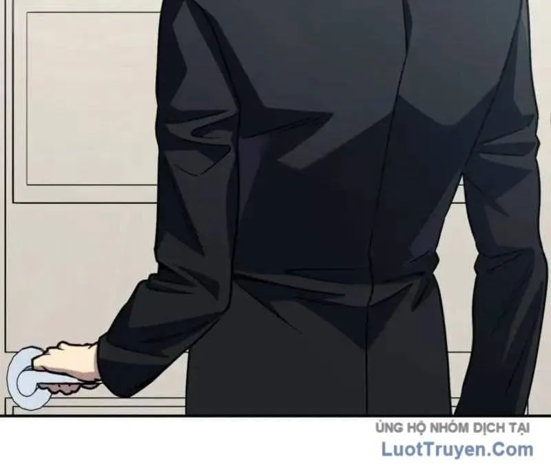 Trùm Phản Diện Bị Điên Khôi Phục Lý Trí Chap 15 - Next Chap 16