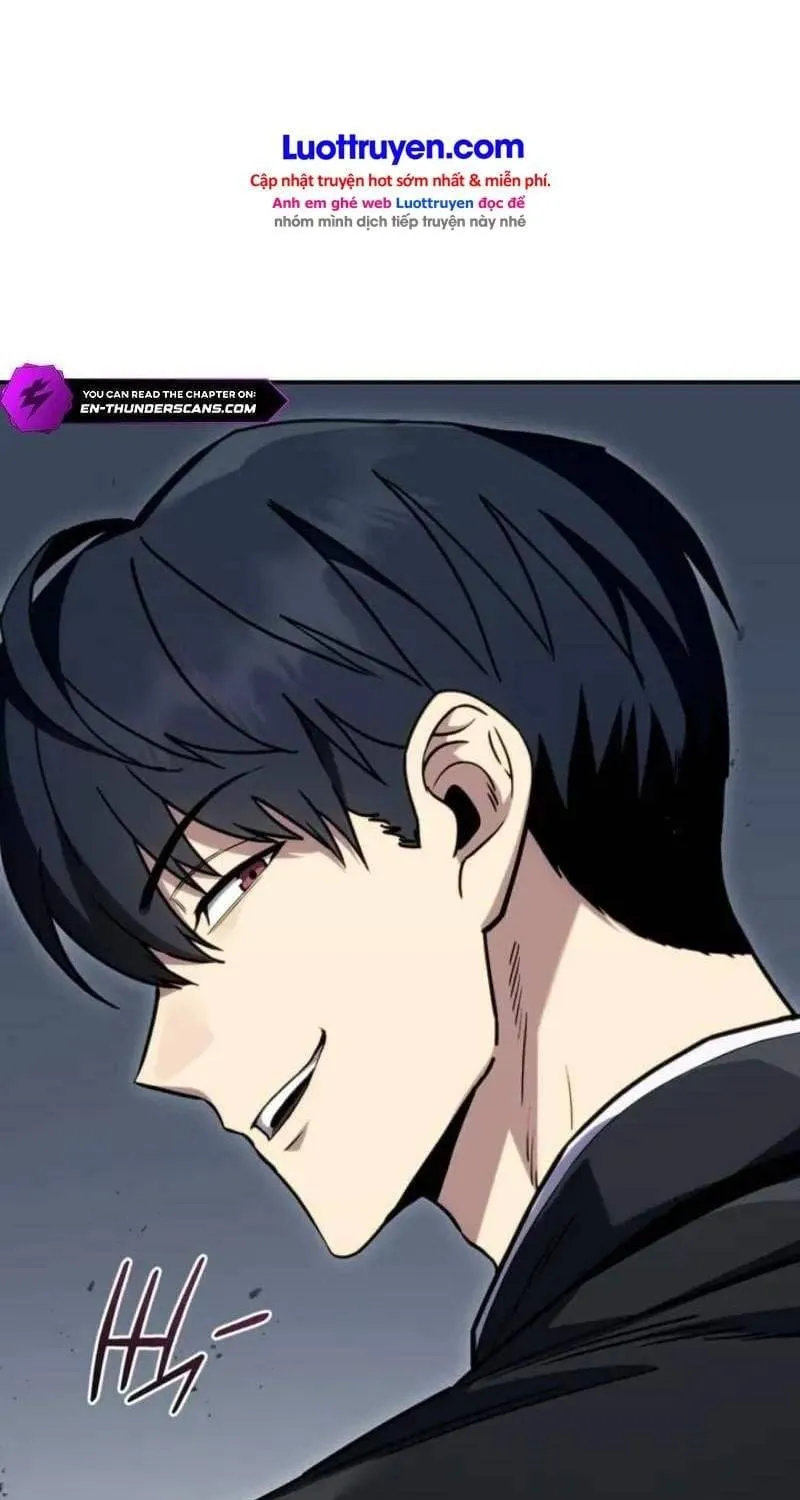 Trùm Phản Diện Bị Điên Khôi Phục Lý Trí Chap 15 - Next Chap 16