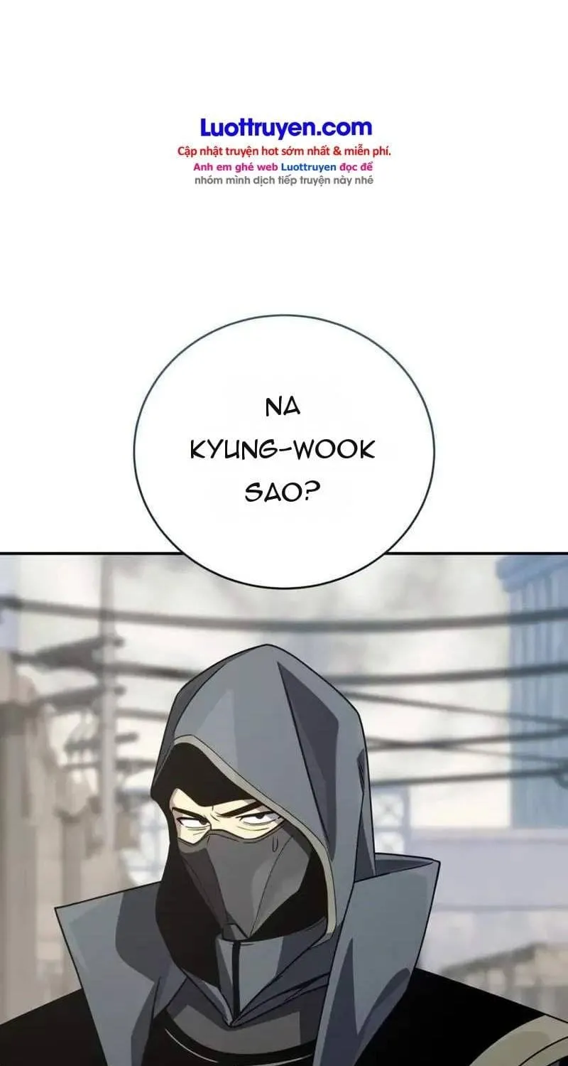 Trùm Phản Diện Bị Điên Khôi Phục Lý Trí Chap 16 - Next Chap 17