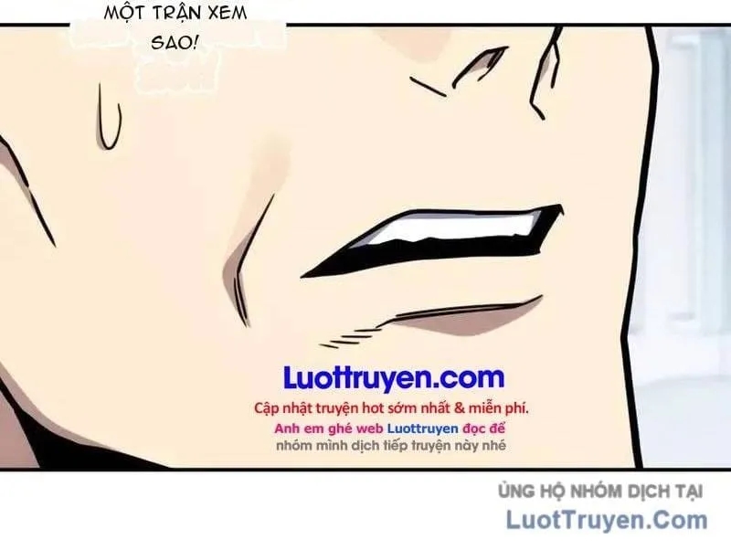 Trùm Phản Diện Bị Điên Khôi Phục Lý Trí Chap 16 - Next Chap 17