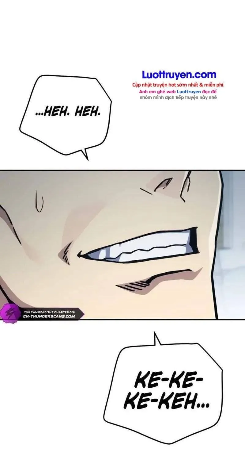 Trùm Phản Diện Bị Điên Khôi Phục Lý Trí Chap 16 - Next Chap 17