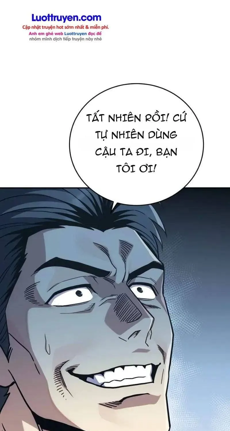 Trùm Phản Diện Bị Điên Khôi Phục Lý Trí Chap 16 - Next Chap 17
