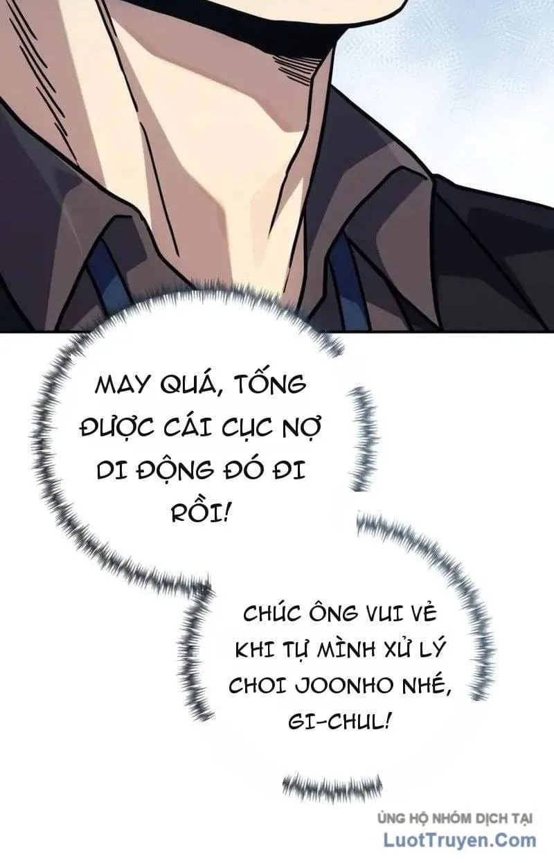 Trùm Phản Diện Bị Điên Khôi Phục Lý Trí Chap 16 - Next Chap 17