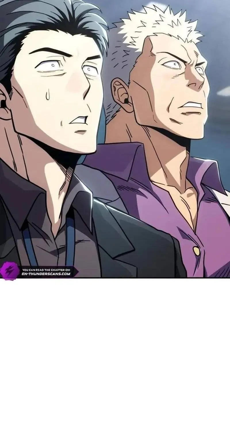 Trùm Phản Diện Bị Điên Khôi Phục Lý Trí Chap 16 - Next Chap 17