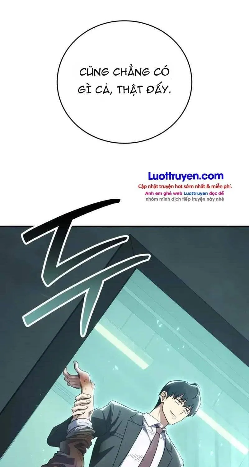 Trùm Phản Diện Bị Điên Khôi Phục Lý Trí Chap 16 - Next Chap 17