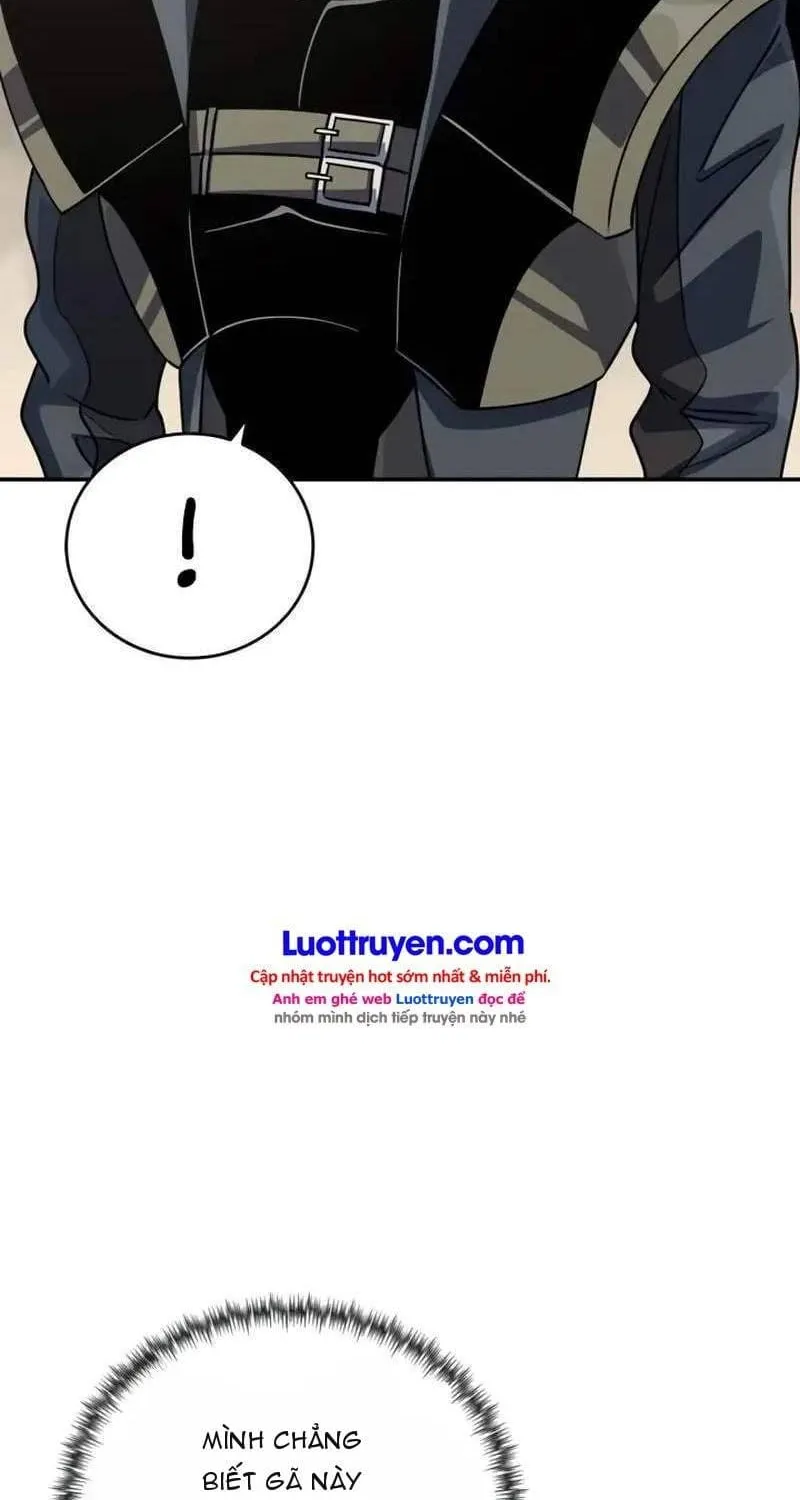 Trùm Phản Diện Bị Điên Khôi Phục Lý Trí Chap 16 - Next Chap 17