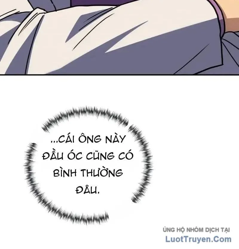 Trùm Phản Diện Bị Điên Khôi Phục Lý Trí Chap 16 - Next Chap 17