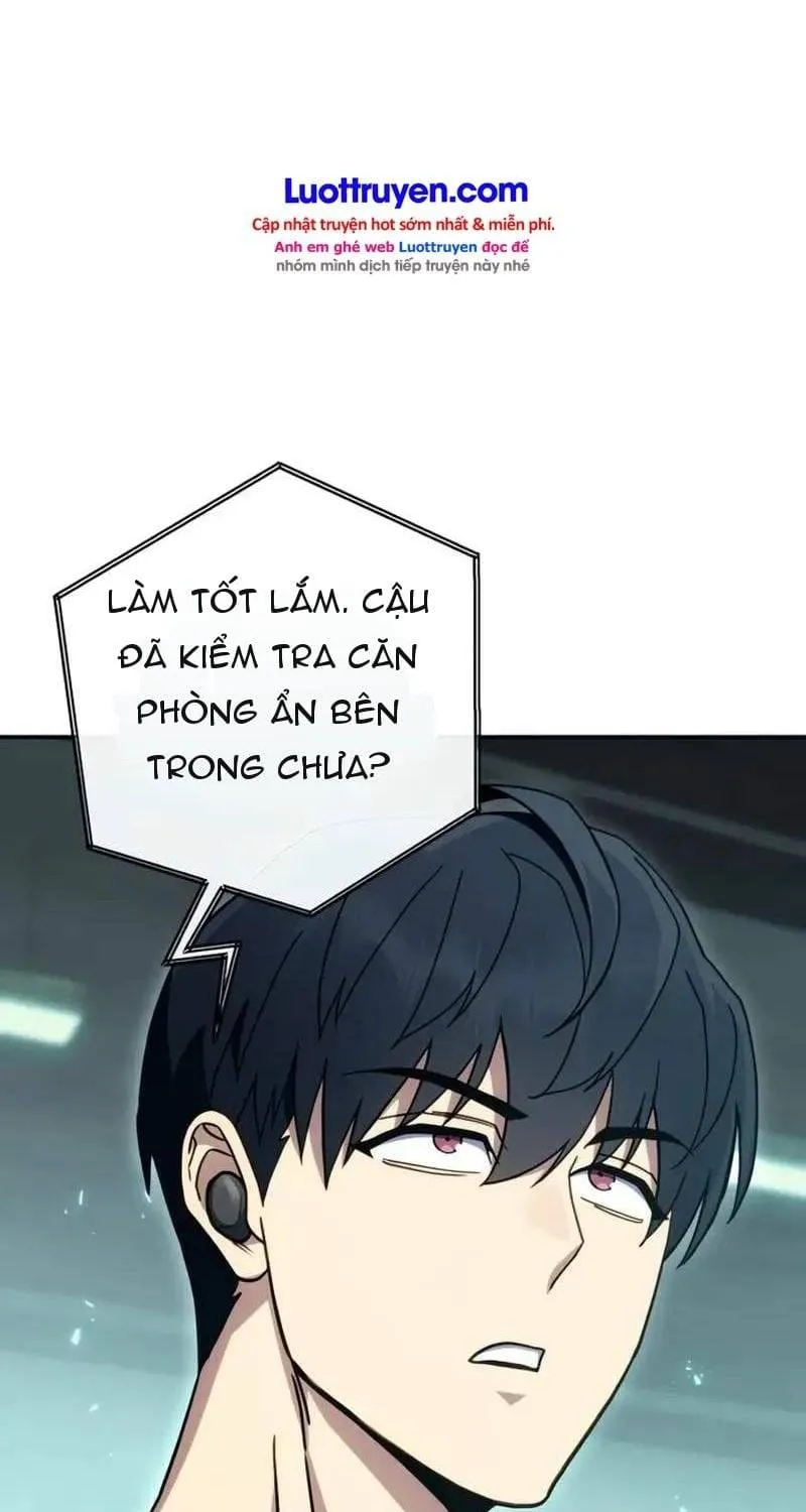 Trùm Phản Diện Bị Điên Khôi Phục Lý Trí Chap 16 - Next Chap 17