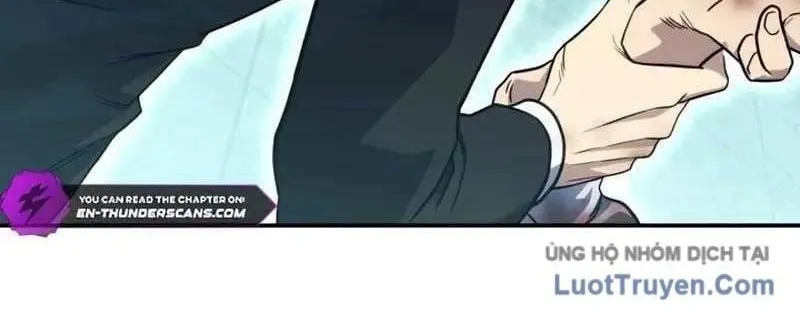 Trùm Phản Diện Bị Điên Khôi Phục Lý Trí Chap 16 - Next Chap 17