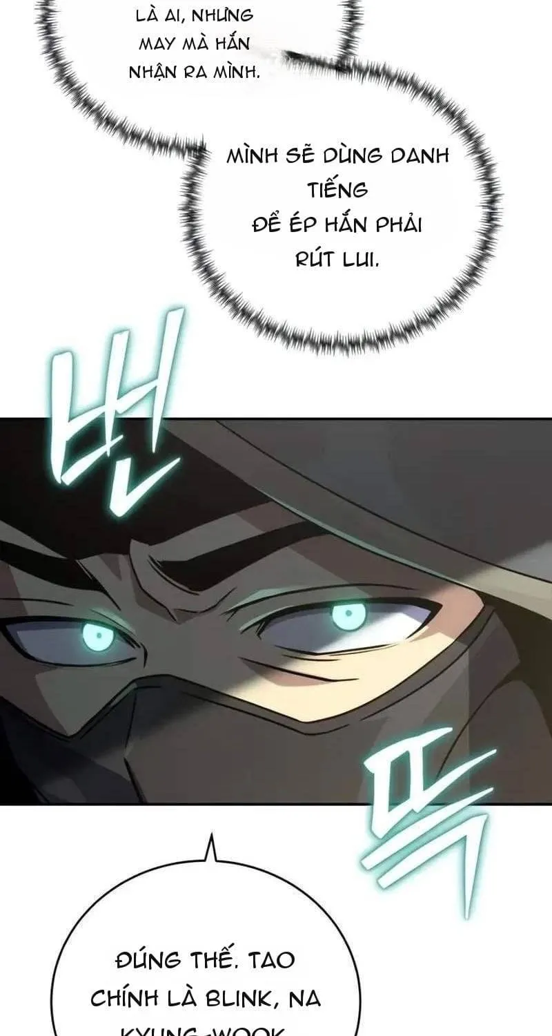 Trùm Phản Diện Bị Điên Khôi Phục Lý Trí Chap 16 - Next Chap 17