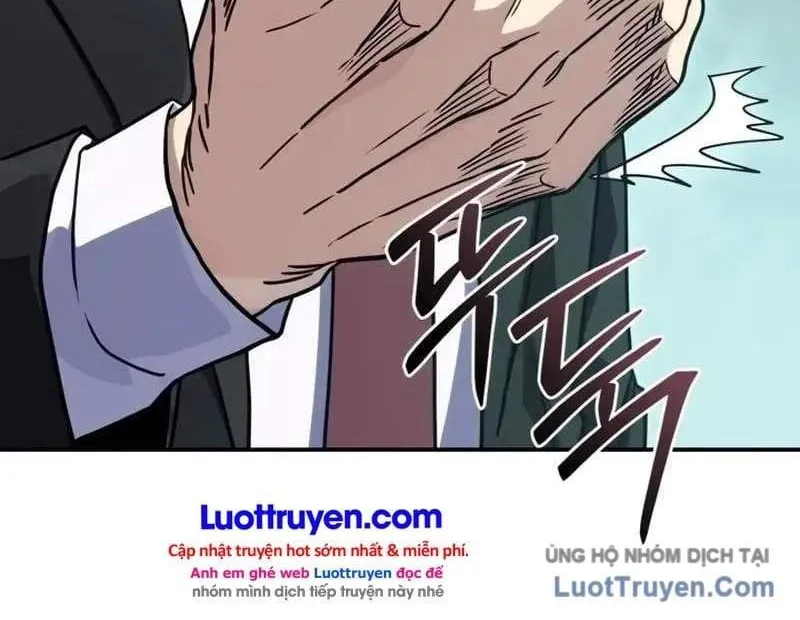 Trùm Phản Diện Bị Điên Khôi Phục Lý Trí Chap 16 - Next Chap 17
