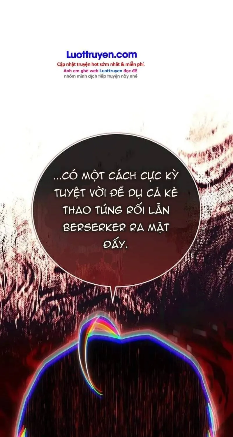 Trùm Phản Diện Bị Điên Khôi Phục Lý Trí Chap 16 - Next Chap 17