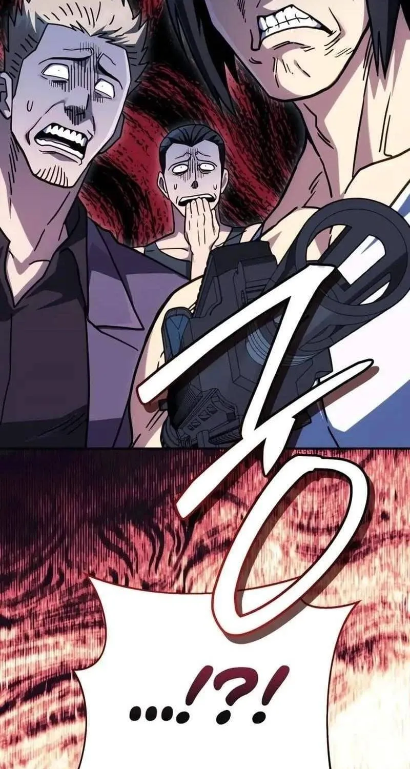 Trùm Phản Diện Bị Điên Khôi Phục Lý Trí Chap 16 - Next Chap 17