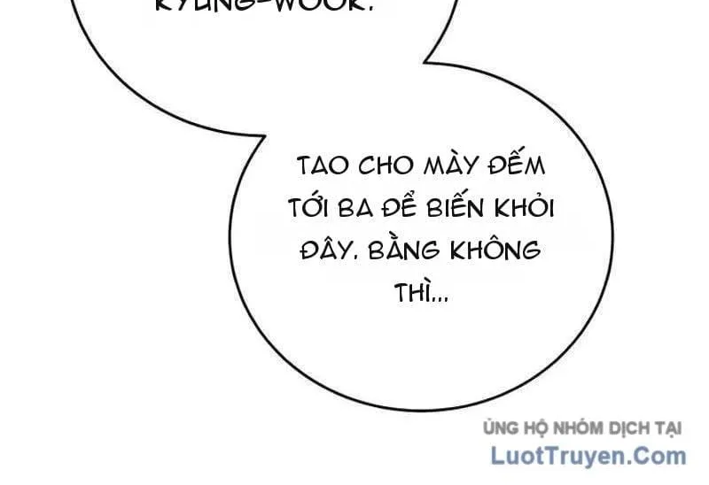 Trùm Phản Diện Bị Điên Khôi Phục Lý Trí Chap 16 - Next Chap 17
