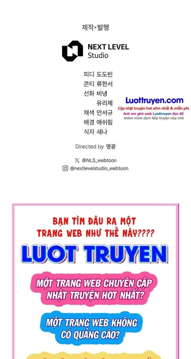 Trùm Phản Diện Bị Điên Khôi Phục Lý Trí Chap 16 - Next Chap 17