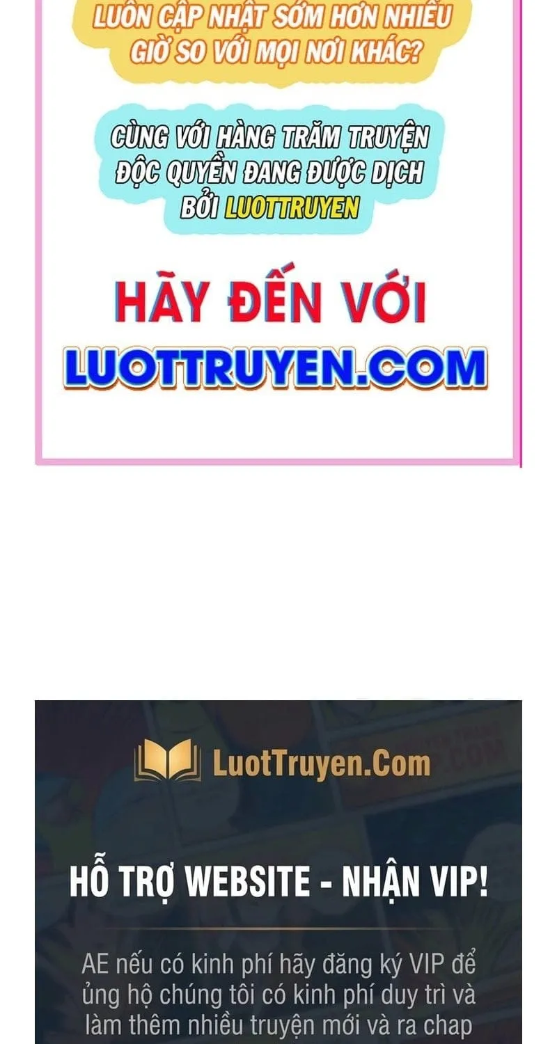 Trùm Phản Diện Bị Điên Khôi Phục Lý Trí Chap 16 - Next Chap 17