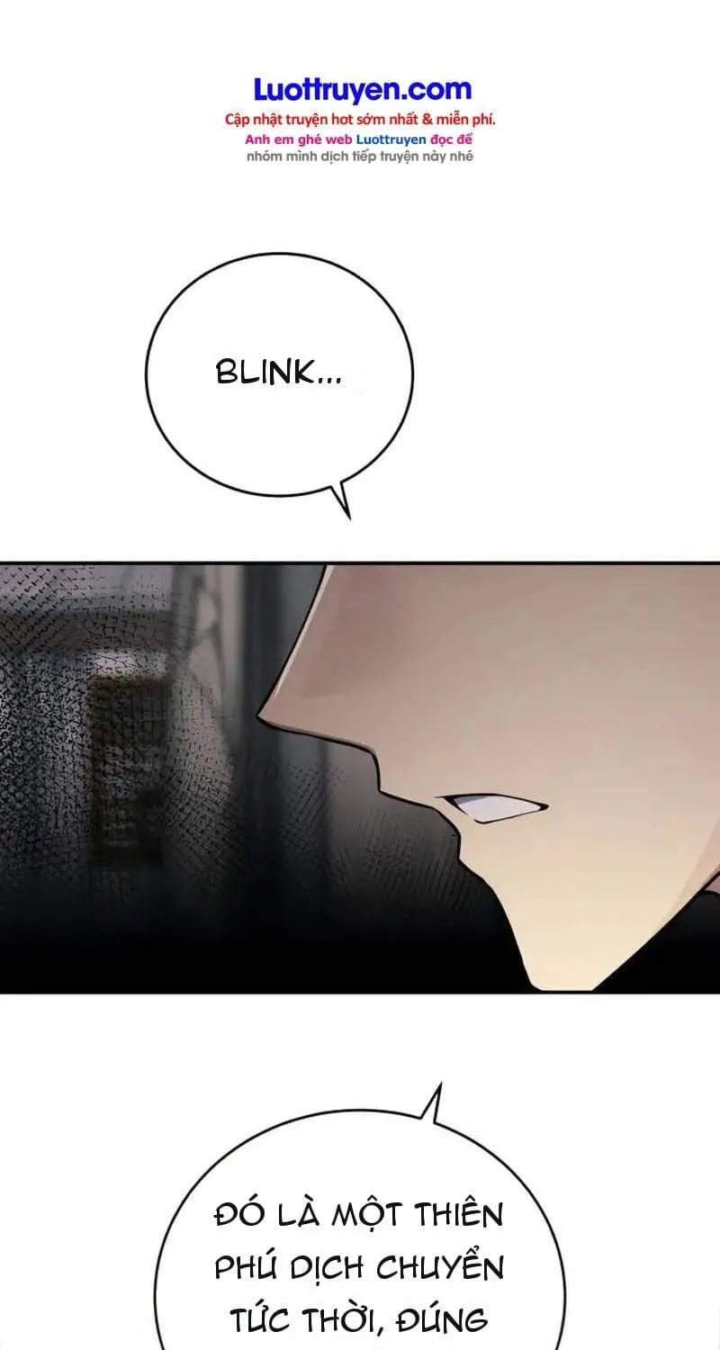 Trùm Phản Diện Bị Điên Khôi Phục Lý Trí Chap 16 - Next Chap 17