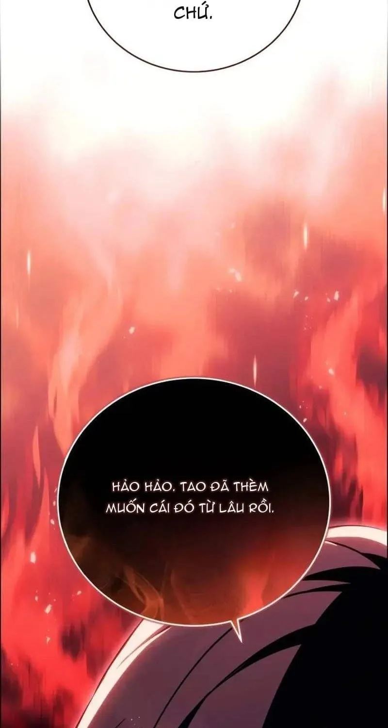 Trùm Phản Diện Bị Điên Khôi Phục Lý Trí Chap 16 - Next Chap 17