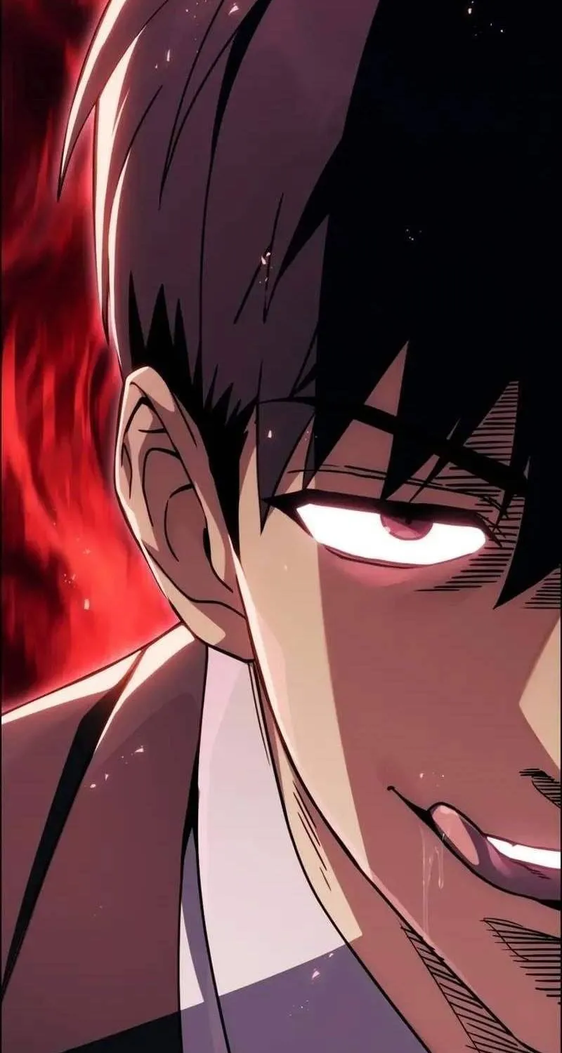 Trùm Phản Diện Bị Điên Khôi Phục Lý Trí Chap 16 - Next Chap 17